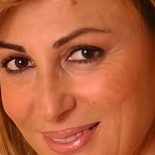 Berta Gómez — The Movie Database (TMDB)