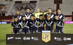 Arg d1ca huracan vs independiente, away win. 295mb3 Ekhtram