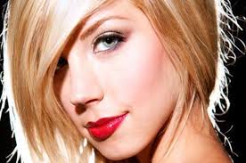 The Last Lesbian- A Chapman Graduate Thesis Film