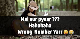 See screenshots, read the latest customer reviews, and compare ratings for attitude shayari hindi. Apps Like Attitude Status For Girls Attitude Quotes For Android Moreappslike