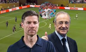 Phica maria sofia federico knowing these establishments,