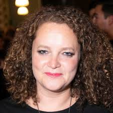 The Whistle-Blower (2001)