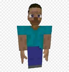 If you need same font for minecraft pc. Minecraft Meme Pixelart Steve Cursed Minecraft Images Meme Hd Png Download 433x797 2982091 Pngfind
