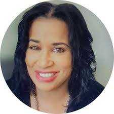 Sade Cooper's Instagram, Twitter & Facebook