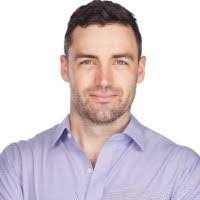 Deirdre Harding's Instagram, Twitter & Facebook