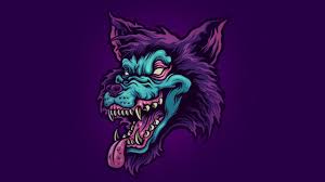 3.0 milhões de letras de músicas feito com amor em. Sold Fast Aggressive 808 Rap Beat Fangs Dark Hip Hop Instrumental Free Type Beat Youtube