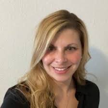 Great food, fun photo booths, and even better company 🎄 Holiday lunch at  Mouser with the Interconnect team was a blast. Big thanks to Mouser  Electronics for always putting