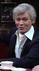 you look mahvelous - YouTube