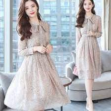 Nisa Berlian Mp Chellchelle74 - Profil Pinterest