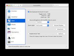 Check spelling or type a new query. Best Shortcuts For How To Zoom In Out On Mac Setapp