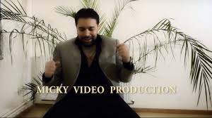 Florin salam, începând cu 4 octombrie, nu va mai cânta în românia. Florin Salam Daca Tu Nu Esti Cea Mai Noua Melodie Spot 2013 Youtube