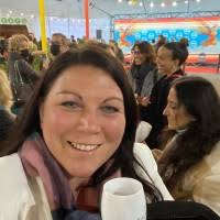 Gregory Stillwell Email & Phone Number