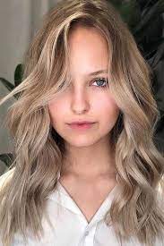 Pin On Hair Style