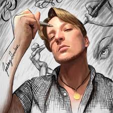 We are looking for lighters, animators, and compositors for a feature.  Please DM me if you'd like to hear more.