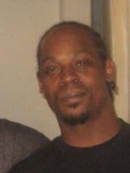 One corner. Four killings.