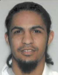 Any older TA alumni recognize this family?