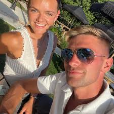 Joe Close (@joe.close.39) • Facebook