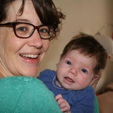 Parenteel Jakob Hulshof (1883-1964)