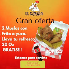 Instagram photo by Adrian Cabada • Nov 11, 2020 at 6:26 PM