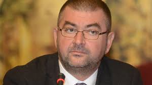 Environmental protection by observing the commitments. Industria ReciclÄrii Bogdan Ureche Eco Rom Ambalaje NumÄrul De PrimÄrii Cu Care Avem Acorduri Se