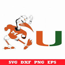 Check spelling or type a new query. Miami Hurricanes Svg Hurricanes Football Football Logo Svg College Football Svg University College Football Logos Hurricanes Football Miami Hurricanes Svg
