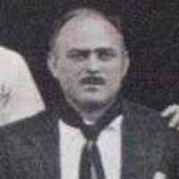 José Benatti Filho (1905–1970)