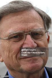 47 Branning Stock Photos, High-Res Pictures, and Images