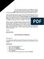 Imprimante facile à installer et à connecter en wifi bonne qualité et rapidité d'impression. Directory List Lowercase 2 3 Medium Txt Internet Forum World Wide Web