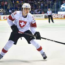 The best players in world all playing on a sheet of ice. Devils In Latvia The Aatj Open Post For The 2021 Iihf World Championships All About The Jersey