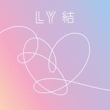 Bts 방탄소년단 Love Yourself 結 Answer Lyrics And Tracklist Genius