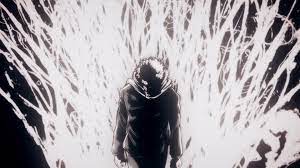 119 yuji itadori hd wallpapers and background images. Itadori Yuji Anime Jujutsu Dark Anime