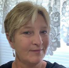 Obituary information for Celesia Wallick