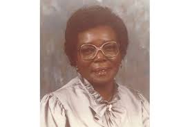 Rosie Perkins Obituary (1927