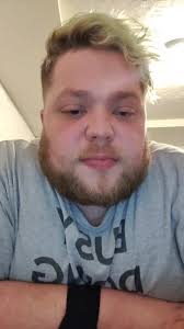 We All Need Help. #ILY