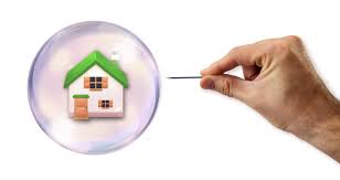 Household debt now amounts to more than 100 we really have to be prepared that demand is going to exceed supply for the foreseeable future. many also note that mortgage books at the big. Are We In A Housing Market Bubble Tim Matthews