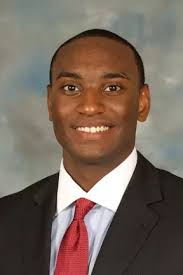 Jeylani Dublin (11/28/2013)