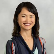 Lilian Tsao, MD