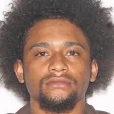 Project: Cold Case (@project_cold_case) · Instagram 照片和Reels