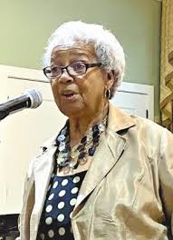 Mothers Against Crime celebrates 30 years