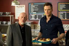 We did not find results for: Critica En Serie Community 2009 2014