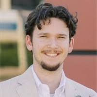 30+ "Dawson Harris" profiles