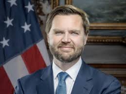 AUDIO: Evan's Escapades: The beginning of the end