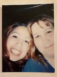 Deanna Katherine Ramirez Obituary