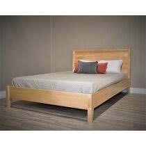 Maybe you would like to learn more about one of these? Bedroom Furniture Made In Usa Wayfair