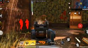 More images for how to get aimbot on call of duty mobile » Cod Mobile Aimbot For Free Android Ios 2021