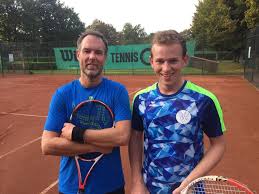Geben sie jetzt die erste bewertung ab! Clubmeisterschaften 2019 Finaltag