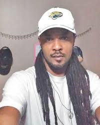 Michael Torell Page Obituary July 21, 2023