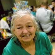 Sansone Family Obituaries