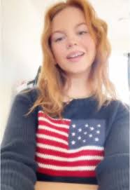 😛 #arthurhill #fyp #foryoupagе #lily #arthurhillmusic #heyarthur @Arthur  Hill