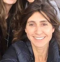 90+ ملفًا شخصيًا يحتوي على “Dalia Osman”